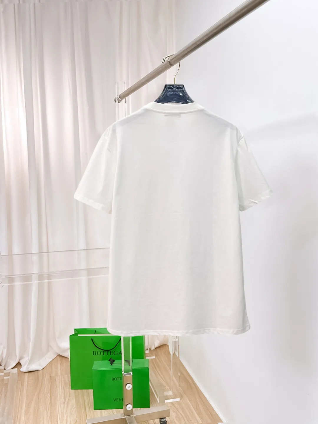 New Arrival T Same Style 32S 260 ， Factory New Arrival Versatile Size：S-XXL